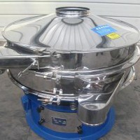 供应旋振筛|振动筛，打造威猛百年品质