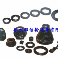 工业及民用橡胶制品