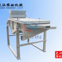 DZSF-1020-2P医药振动筛，中药材振动筛