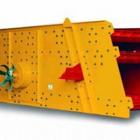高质量2YK-1848振动筛工作原理