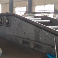 2YA1842圆振动筛