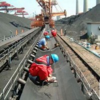 输送带