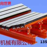 缓冲床 山东山矿机械