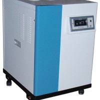 超声波加湿器厂家直销
