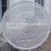 振动筛配件