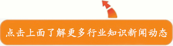 图片不存在