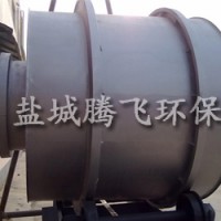 热销款原煤干燥设备品牌推荐