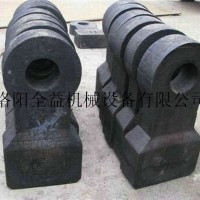 河南优质锤头厂家