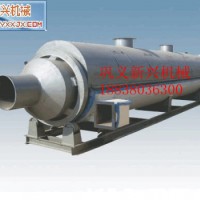 新疆煤泥烘干机|新疆煤泥烘干机厂家|新疆煤泥烘干机价格
