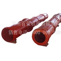 矿用烘干机，烘干机，烘干机价格