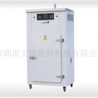 箱型干燥机，烤箱，烘箱，箱型烘干机，原料烤箱