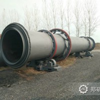 供应型号齐全污泥烘干机 环保污泥烘干机  烘干机专业厂家
