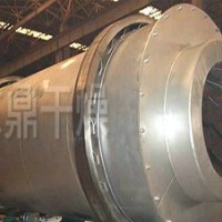 粉煤灰专用烘干设备粉煤灰烘干机