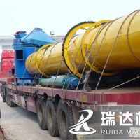 了解烘干机价格和什么原因有关