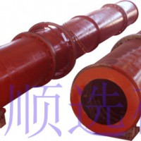 武汉小型转筒烘干机价格，砂子烘干机