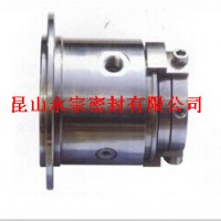 供应优质  HXS51/AB型机械密封