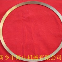厂家直销 批发优质紧固件