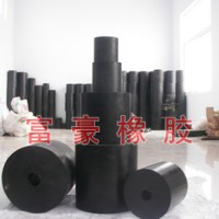 振动筛复合弹簧，矿山设备复合弹簧，直线筛复合弹簧