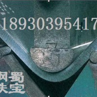 XAR500正品保性能