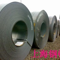 供耐候钢，09CUPCRNI-A