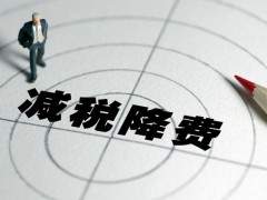 宋志平：中国建材集团下个增长极在砂石骨料
