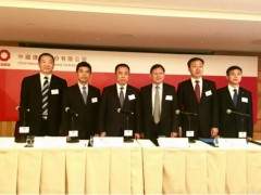 中国建材砂石骨料销量将做到7亿吨以上！——砂石骨料以超高毛利率吸睛，水泥企业跑步入场