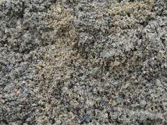 单线台时500吨的高品质机制砂生产线了解一下？