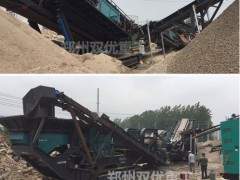 江苏建筑垃圾再生利用势在当下 “变废为宝”迎来加速期