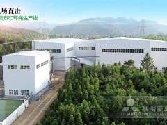 安徽河卵石制砂生产线，打造黎明重工EPC项目标杆