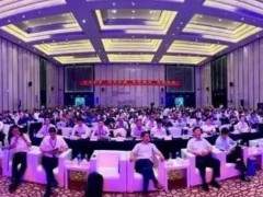 北方重工正在填补我国多个大型破碎装备制造领域空白