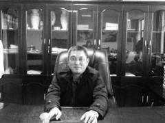 依托资源走出转型发展之路－记兖州中煤华安机电设备有限公司