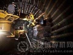 美卓将Megaliners?概念延伸至磨机端衬板