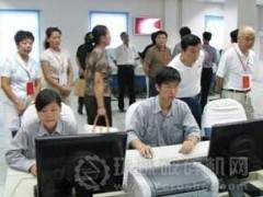 新型干法水泥生产技术的现状及其发展前景研究