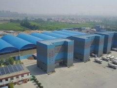 很接地气的混凝土60问，据说懂80%以上的才算行家