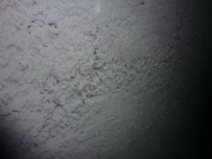 迄今最全最细混凝土质量通病预防措施