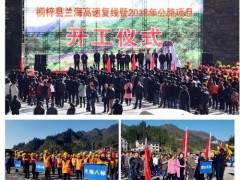 7000亿基建开工项目袭来