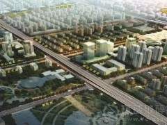 2万亿全国各地及一带一路地区项目开工热潮来袭