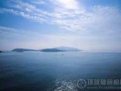 渤海湾跨海通道规划已报批，约需3000亿，堪比港珠澳大桥的超级梦想！