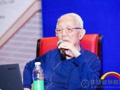 3000亿渤海湾跨海通道已报批 山东、辽宁砂石利好！
