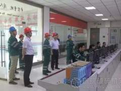 这家企业将建成年产400万吨砂石骨料项目！