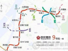 2020年首批重大项目获批，总投资约4700亿！