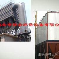 木工布袋除尘器    低压脉冲布袋除尘器   除尘设备配件碳钢布袋除尘器