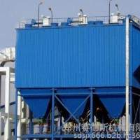 赛德斯脉冲除尘器MC脉冲除尘器 脉冲布袋除尘器