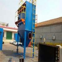 华康 133-2317-8468 各种型号 脉冲除尘器 除尘器厂家 脉冲除尘器厂家 脉冲布袋除尘器 脉冲除尘器设备