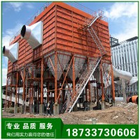 销售DMC型静电除尘器 静电收尘器 仓顶除尘器锅炉除尘设备