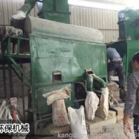静电除尘器的运转率/厂家型号