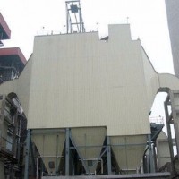 GXCD系列管状静电除尘器 详情欢迎来电咨询