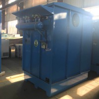【昊驰】静电除尘设备 湿式静电除尘器  厂家直销 价格合理