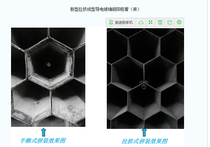 厂家直销上海市静电除尘器高品质