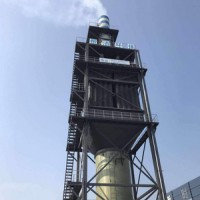 湿电除尘器-静电除尘器-湿式静电除尘器厂家 欣千环保 厂家直销 质量保证